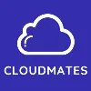 CloudMates