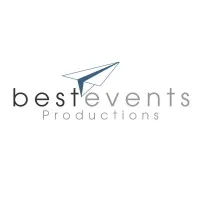 Best Events Productions email format