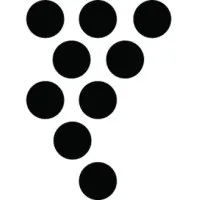 The Vine Church Limited