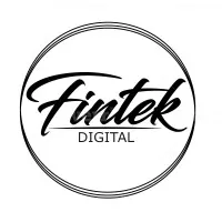 Fintek Digital