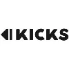 Kicks Industries, Inc. Kicks Industries, Inc.