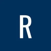 Relic Law PLLC