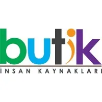 Butik İnsan Kaynakları