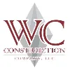 W.C. Construction Company, LLC W.C. Construction Company, LLC