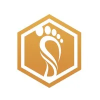 Step Sciences Step Sciences