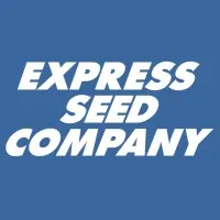 Express Seed Company™