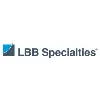 LBB Specialties