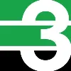 Studio 3, Inc. Studio 3, Inc.