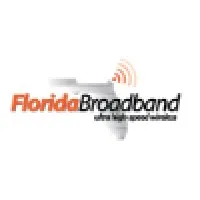Florida Broadband