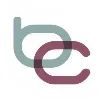 Biocell Clinic UAE Biocell Clinic UAE