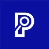 Properscan Properscan