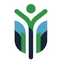 The Human Flourishing Collaborative