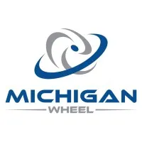 Michigan Wheel Michigan Wheel