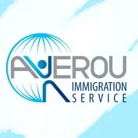 Averou Immigration Services Averou Immigration Services