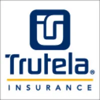Trutela Insurance