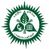 Post Graduate Institute, Dr.PDKV, Akola Post Graduate Institute, Dr.PDKV, Akola