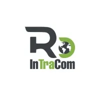 RD InTraCom RD InTraCom
