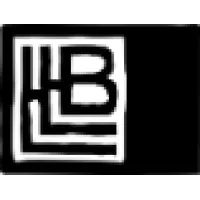 L-L-B