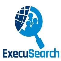ExecuSearch of Chicago