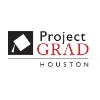 Project GRAD Houston Project GRAD Houston