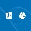 ghg | greyhealth group ghg | greyhealth group