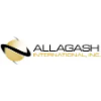 Allagash International Inc.