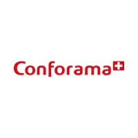 Conforama Suisse SA