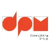 DPM Consulting Group