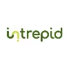 Intrepid Fiber Networks