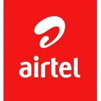 Airtel Rwanda