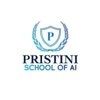 Pristini School of AI