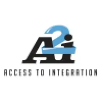 A2i Systems