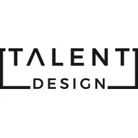 Talent Design