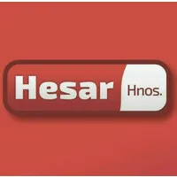 Hesar Hnos. S.A.
