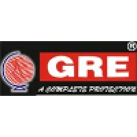 GRE ELECTRONICS PVT.LTD.
