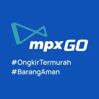 MPX GO ( PT. Makmur Gotrukz Indonesia )