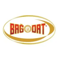 Bağdat Baharat Bağdat Baharat