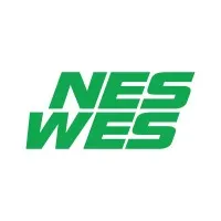 Northeast - Western Energy Systems USA, LLC, an INNIO Jenbacher Business ("NES-WES")