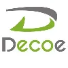 DECOE S.A.C. DECOE S.A.C.