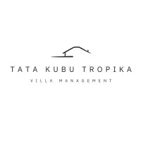 TKT Villa Management