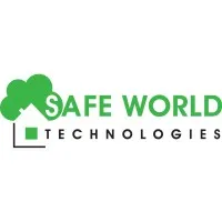 Safe World Technologies Safe World Technologies