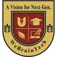 WeBrainTech WeBrainTech