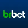 BrBet BrBet