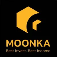 Moonka Foundation