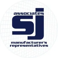 SJ Associates