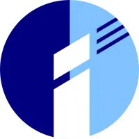 Institut de Management et des Sciences Appliquées (IMSA Gabon)