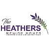 The Heathers Senior Homes The Heathers Senior Homes