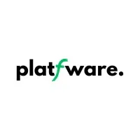 Platfware.