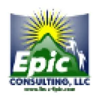 Epic Consulting, LLC