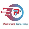 RaghuvanshTechnologies RaghuvanshTechnologies
